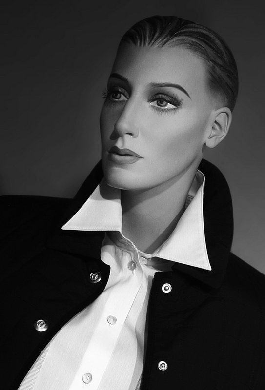 Puppe DSCN3546.jpg -           